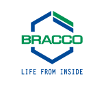 Bracco Diagnostics Inc