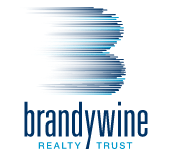 Brandywine Realty Trust