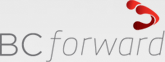 BCforward