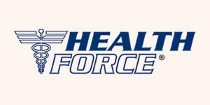 Health Force