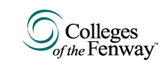 Colleges of the Fenway
