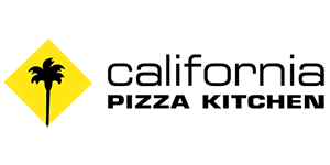 California Pizza Kitchen