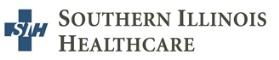 Southern Illinois Healthcare