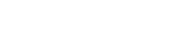 CREOSPAN