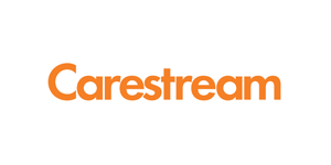 Carestream Health, Inc.