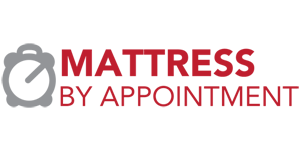 Mattress by Appointment