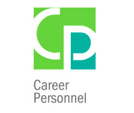 Career Personnel