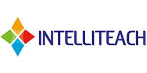 Intelliteach