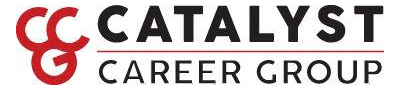 Catalyst Career Group