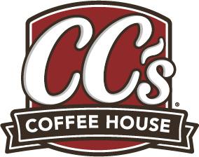 Cc S Coffee House Careers Monster Com