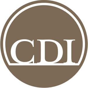 Center for Diagnostic Imaging