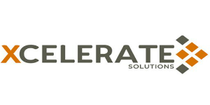 Xcelerate Solutions