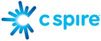 C Spire