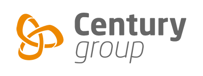 Century Group