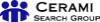 Cerami Search Group