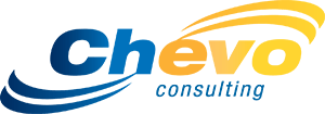 Chevo Consulting