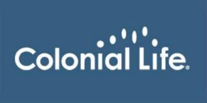 Colonial Life