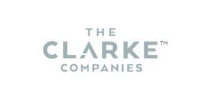 Clarke Solutions