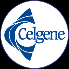Celgene