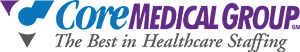 CoreMedical Group