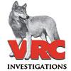 Veracity Research Co