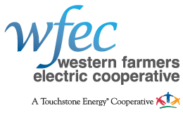 Western Farmers Electric Coop