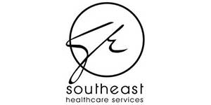 Southeast, Inc.