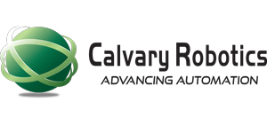 Calvary Robotics