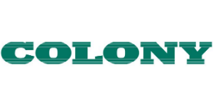 Colony Hardware