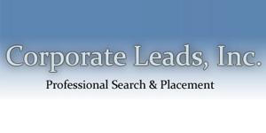 Corporate Leads Inc.