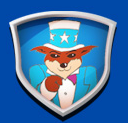Coyote Technical Executive Sourcing, LLC