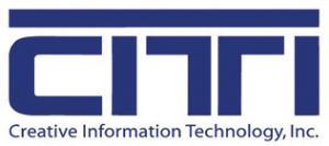 Creative Information Technology, Inc