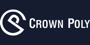 Crown Poly Inc