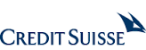 Credit Suisse