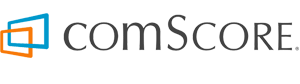 comScore, Inc.
