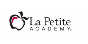 La Petite Academy