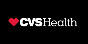 CVS Health