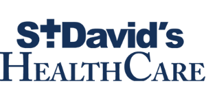 St Davids Healthcare