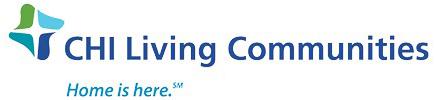 CHI Living Communities