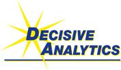 DECISIVE ANALYTICS Corporation