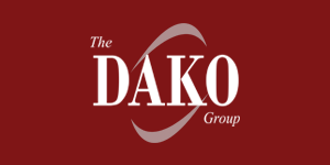 The Dako Group