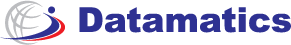 Datamatics Consultants