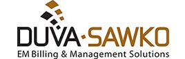 DUVASAWKO