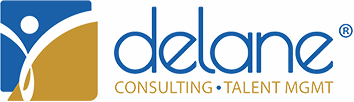 Delane Staffing LLC