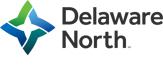Delaware North