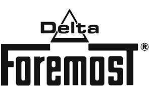 Delta Foremost Chemical Corp