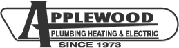 Applewood Plumbing Heating & Electric