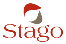 Diagnostica Stago