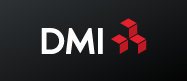 DMI Corp.