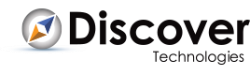 Discover Technologies
